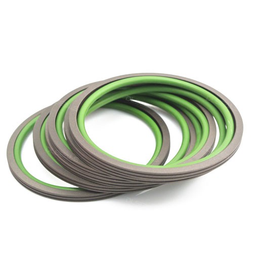 孔用旋轉(zhuǎn)格來