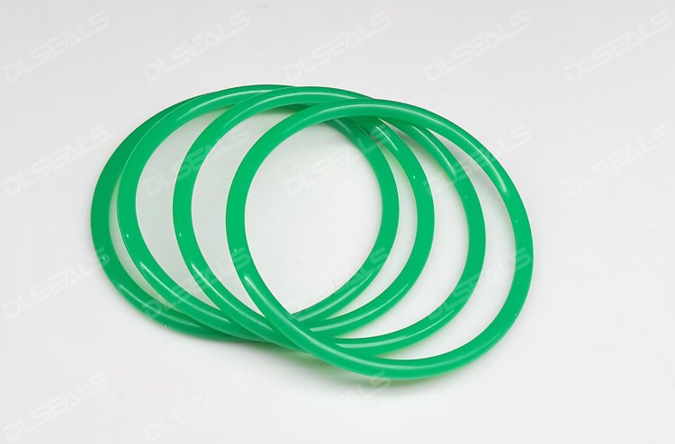 PU密封圈