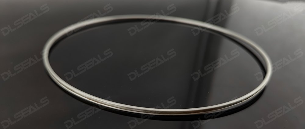 閥門(mén)管道制造商