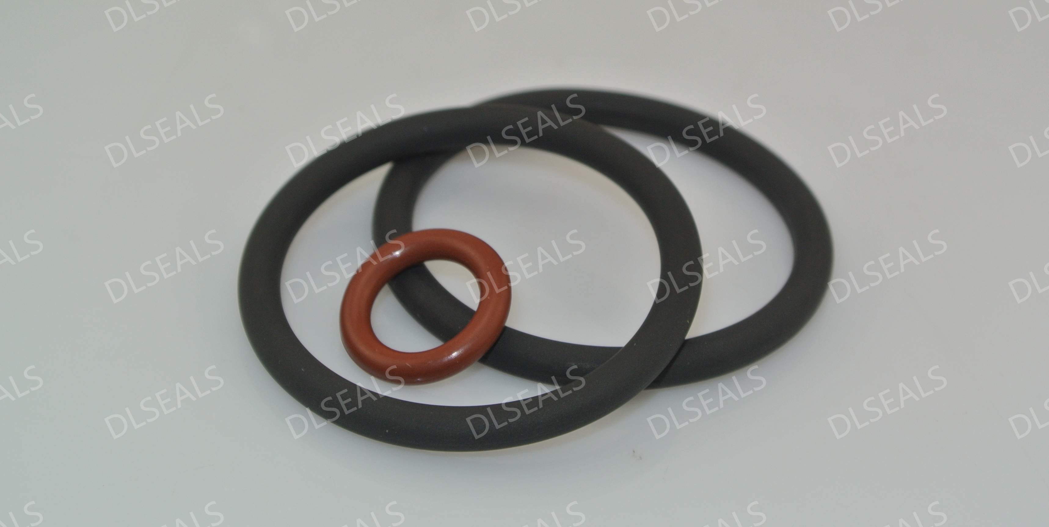 丁腈橡膠密封圈