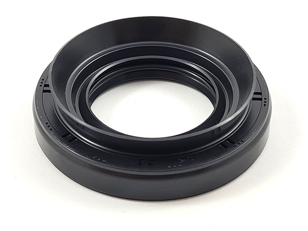 汽車自動(dòng)變速箱公司