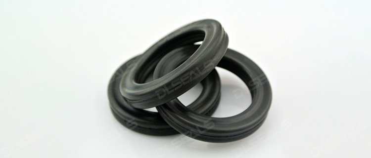 星型密封圈