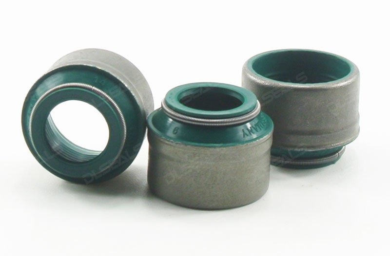 農(nóng)用機(jī)械生產(chǎn)制造商