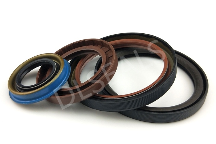 橡膠密封圈