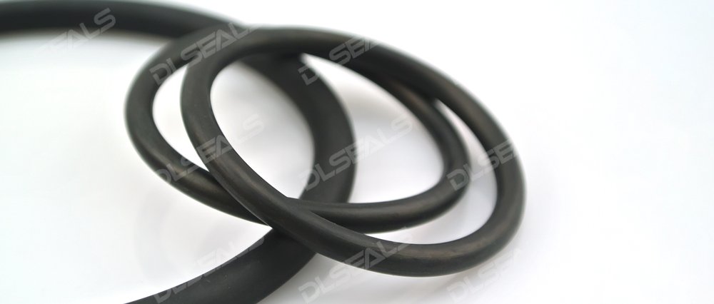 丁腈密封圈