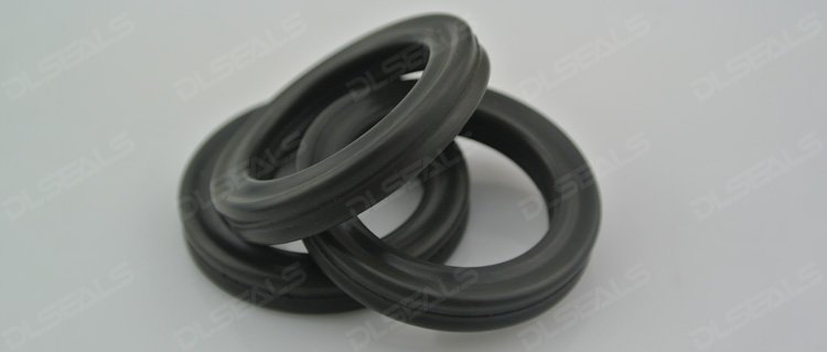 星型密封圈