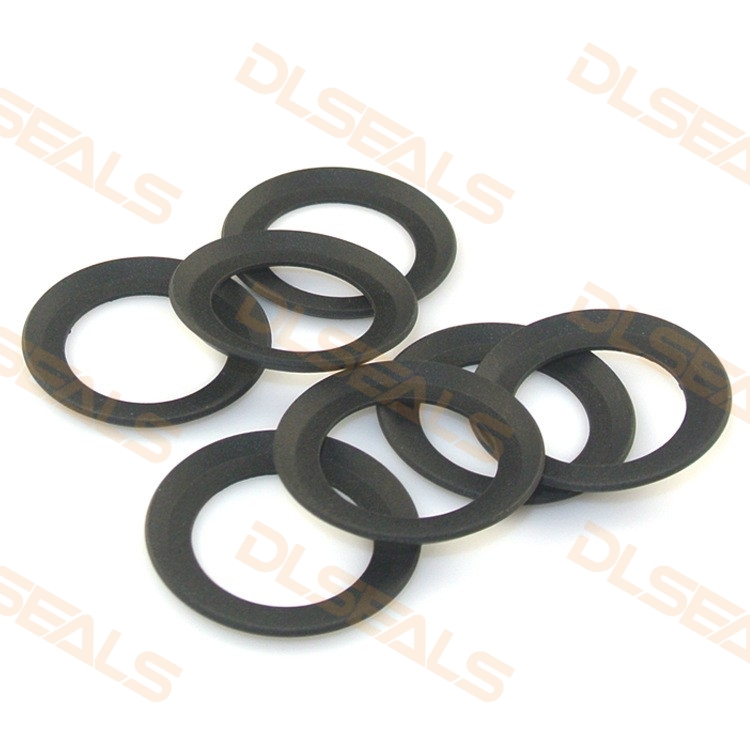 橡膠密封件